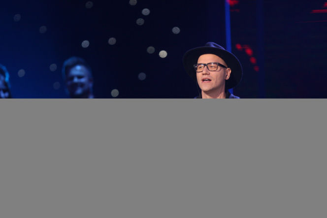 ESKA Music Awards 2017 - zdjęcia