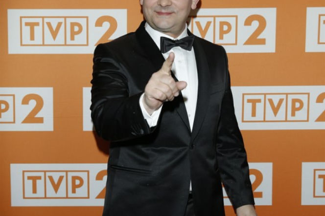 Zenek Martyniuk zapłaci za poród 20 tyś.