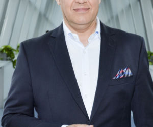 Jacek Łęski
