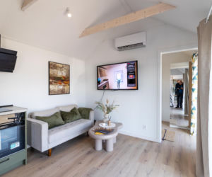 Targi Modular & Prefab Expo Poland 2026