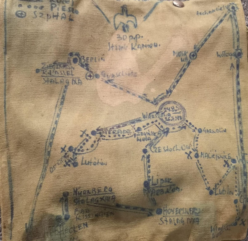 Muzeum Pamięci Powstania Warszawskiego musi się wyprowadzić!