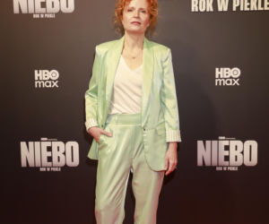 Sąd ostateczny i groźba zabójstwa. Wstrząsające kulisy sekty „Niebo”