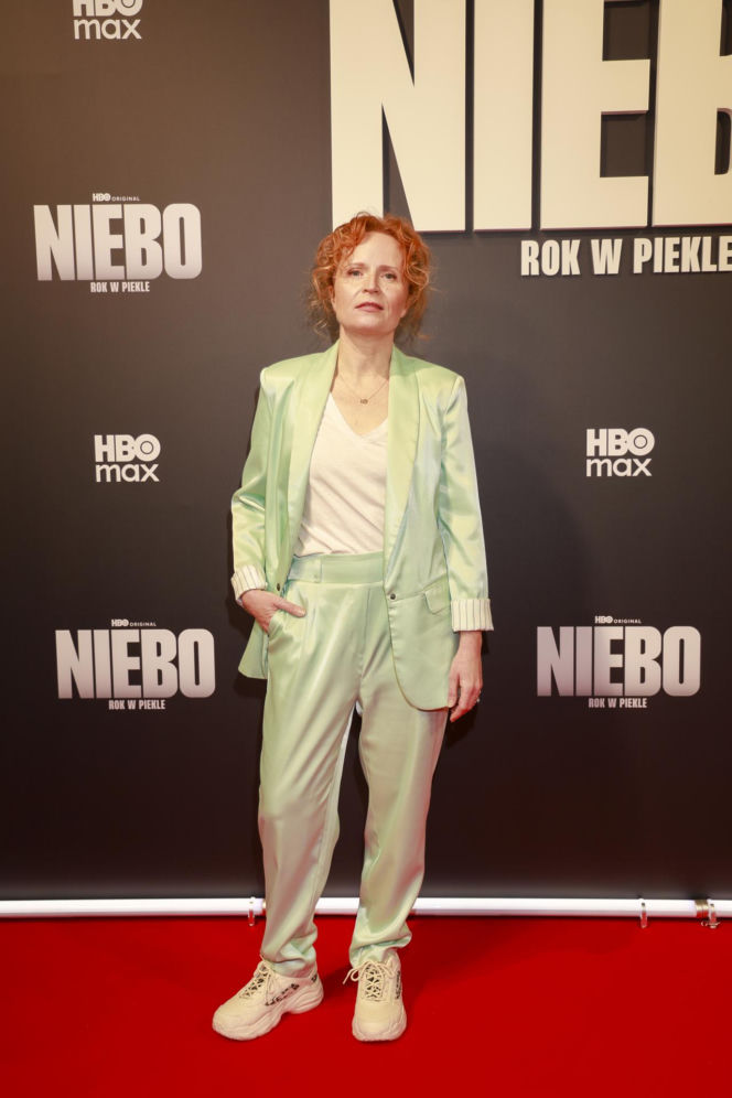 Sąd ostateczny i groźba zabójstwa. Wstrząsające kulisy sekty „Niebo”