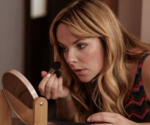 Na sygnale, odcinek 791. Basia (Anna Wysocka-Jaworska)