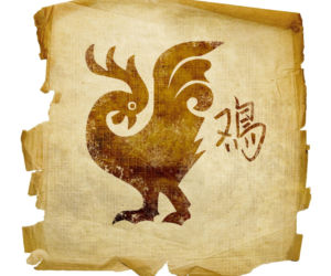 Nowy rok chiński - horoskop od znanej wróżki