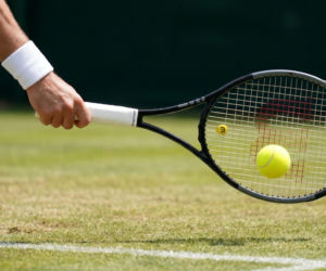 Jannik Sinner wygrywa Wimbledon. Włoskie media zachwycone triumfem