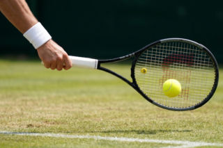 Jannik Sinner wygrywa Wimbledon. Włoskie media zachwycone triumfem