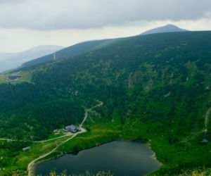 Galeria Górska