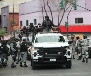 Zamieszki w turystycznym raju! Ostrzeżenie dla Polaków
