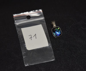 Rozpoznajesz te błyskotki? Policja poszukuje właścicieli bizuterii i kosztowności