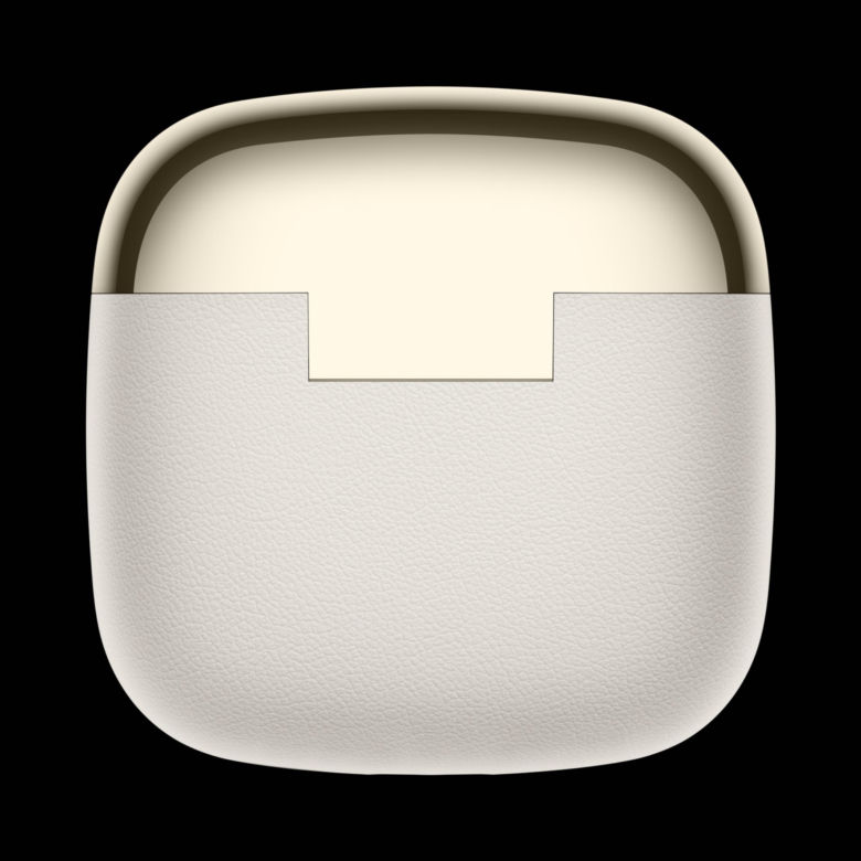 Huawei FreeBuds SE 3