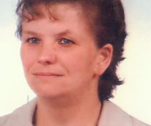 REMISZEWSKA RENATA