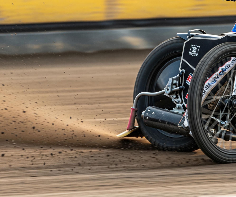 Ekstraliga żużlowa. Pres.jpg