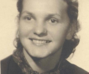 Nie żyje Wanda Traczyk-Stawska. Odeszła strażniczka pamięci