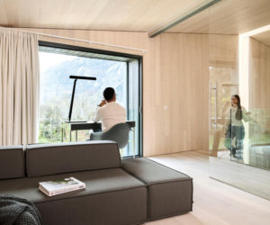 Dom solarny Mondsee 17