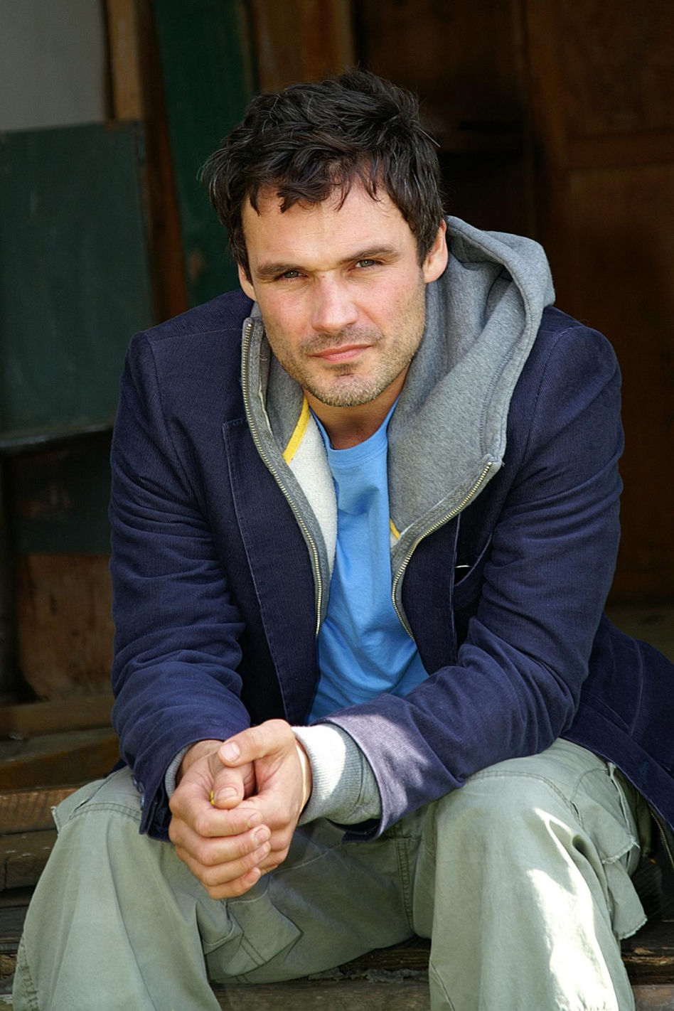 Jan Wieczorkowski