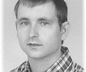 Pedofile i gwałciciele z Kujawsko-Pomorskiego. Rejestr przestępców seksualnych [ZDJĘCIA I NAZWISKA]