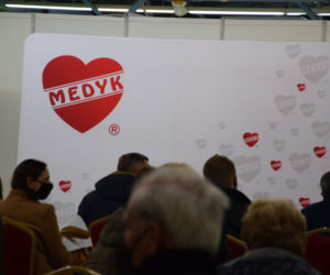 Medyk Rzeszów