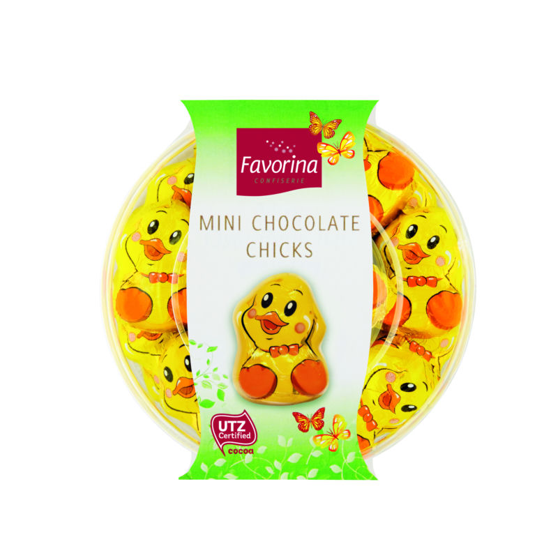 LIDL.