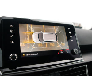 Seat Tarraco Xcellence 2.0 TSI DSG7 4Drive