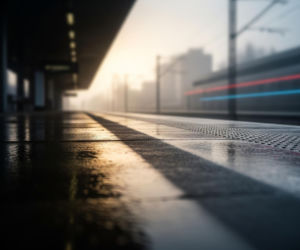 Wypadek Dominika. Rodzina chłopca usłyszała o najgorszym scenariuszu