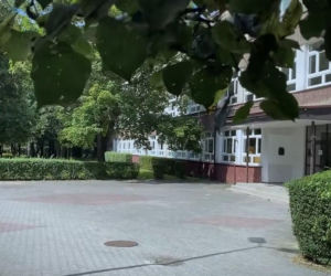 12-letnia Basia Majchrzak wyszła do szkoły i nie wróciła. Ruszyliśmy jej śladem. Służby bezradne