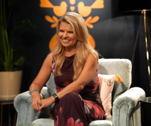 3. odcinek Sanatorium miłości