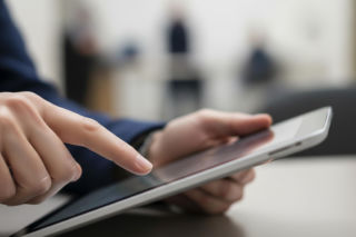 Iławski Budżet Obywatelski 2026. Jak zagłosować w zaledwie dwa dni?