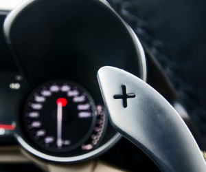 Alfa Romeo Giulia 2.2D 180 KM AT Super
