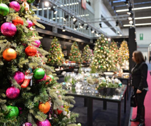 Christmasworld