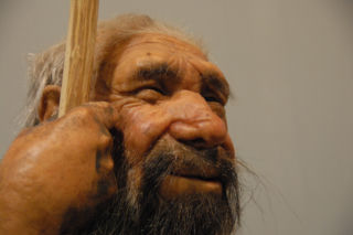 Mazowsze: archeolodzy odkryli narzędzia neandertalczyków! Zobaczcie, jak wyglądają