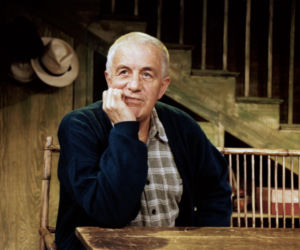 Zbigniew Zapasiewicz