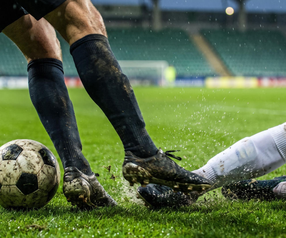 Liga Mistrzów. Czy drużyny Polaków odrobią straty w rewanżach?