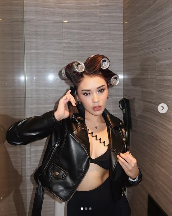 Miliony obserwatorów w żałobie. Nie żyje popularna influencerka. Miała tylko 26 lat