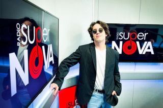 Dawid Kwiatkowski przeszedł zakażenie po ukąszeniu kleszcza. „To była masakra”