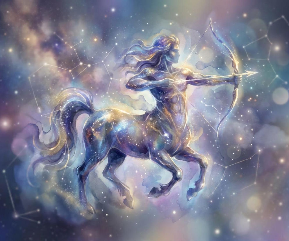 horoskop dzienny