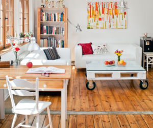 Salon zdjęcia
