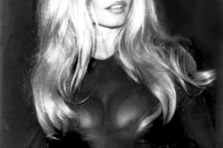 Nie żyje Brigitte Bardot. Legenda kina przez lata zachwycała urodą