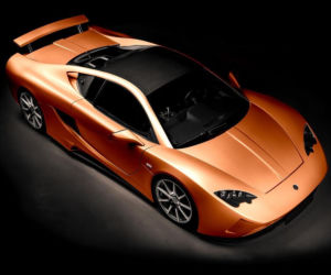 Vencer Sarthe 2015