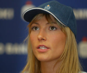 Sylwia Gruchala