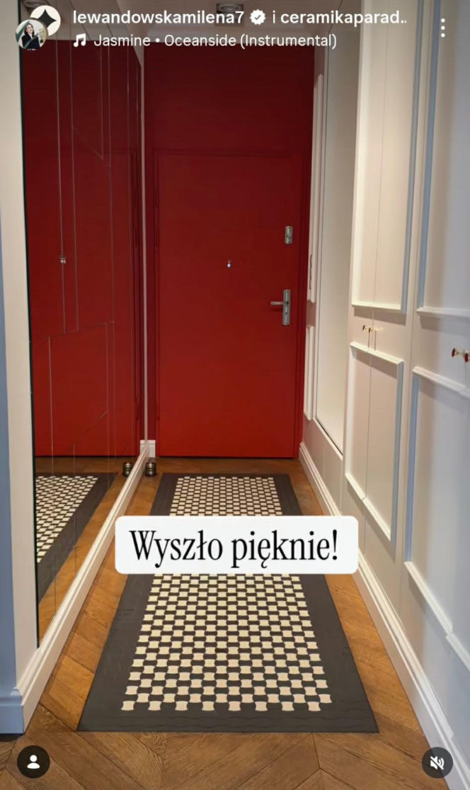 Milena Lewandowska-Miros