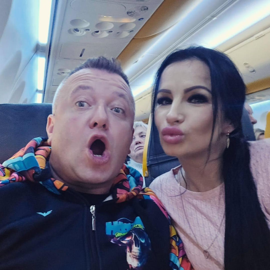 DJ Hazel nie żyje