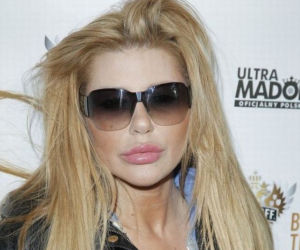 iwona węgrowska, krzysztof madeyski
