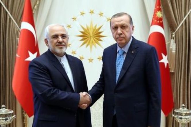 Erdogan