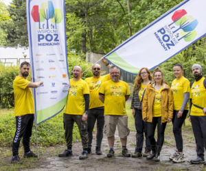 Wspólnie POZmieniajmy 2026