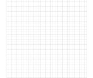 Matura 2017 matematyka podstawowa. [ARKUSZE, ZADANIA, PRZECIEKI]