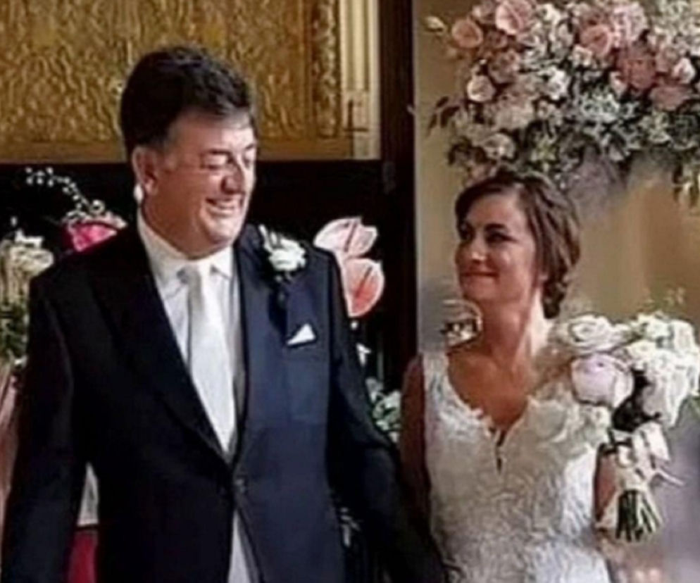 Elsie Mogford nie żyje