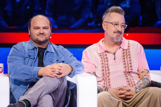 "Omnibus - szybcy i mądrzy"