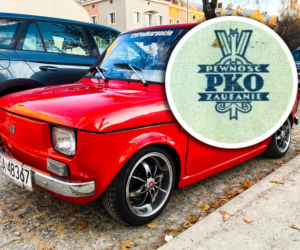 Masz ten dokument? Możesz otrzymać 27 479 zł