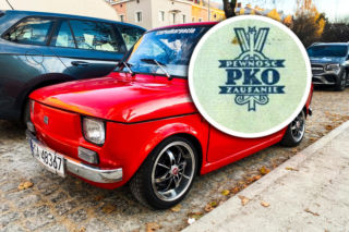 Masz ten dokument? Za jego okazaniem możesz otrzymać nawet 27 479 zł